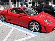 2010 Cars for the Cure 019